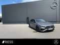 Mercedes-Benz A 250 4M AMG+PANO+DISTR+HEAD UP+KEYL+MULTIB+360° Grey - thumbnail 1