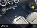 Mercedes-Benz A 250 4M AMG+PANO+DISTR+HEAD UP+KEYL+MULTIB+360° Grau - thumbnail 20