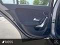 Mercedes-Benz A 250 4M AMG+PANO+DISTR+HEAD UP+KEYL+MULTIB+360° Сірий - thumbnail 8