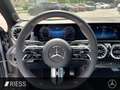 Mercedes-Benz A 250 4M AMG+PANO+DISTR+HEAD UP+KEYL+MULTIB+360° Grau - thumbnail 17