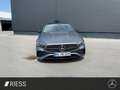 Mercedes-Benz A 250 4M AMG+PANO+DISTR+HEAD UP+KEYL+MULTIB+360° Grigio - thumbnail 2