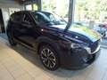 Mazda CX-5 2.5L SKYACTIV G 194 Schwarz - thumbnail 2