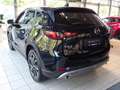 Mazda CX-5 2.5L SKYACTIV G 194 Zwart - thumbnail 4