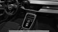 Audi A3 40 TFSI e S tronic PHEV ACC Adapt. Schwarz - thumbnail 16