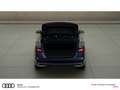 Audi A6 LIMOUSINE 45TFSI QUATTRO S-LINE MATRIX KAMERA ASSI Blauw - thumbnail 7