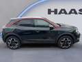 Opel Mokka 1.2 Turbo GS Line Klimaautomatik, Navi Nero - thumbnail 7