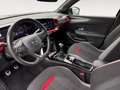 Opel Mokka 1.2 Turbo GS Line Klimaautomatik, Navi Nero - thumbnail 10