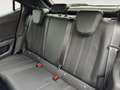 Opel Mokka 1.2 Turbo GS Line Klimaautomatik, Navi Nero - thumbnail 14