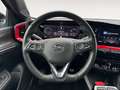 Opel Mokka 1.2 Turbo GS Line Klimaautomatik, Navi Nero - thumbnail 13
