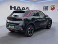 Opel Mokka 1.2 Turbo GS Line Klimaautomatik, Navi Nero - thumbnail 6