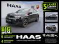 Opel Mokka 1.2 Turbo GS Line Klimaautomatik, Navi Nero - thumbnail 1