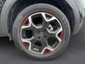 Opel Mokka 1.2 Turbo GS Line Klimaautomatik, Navi Nero - thumbnail 15