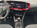 Opel Mokka 1.2 Turbo GS Line Klimaautomatik, Navi Nero - thumbnail 12
