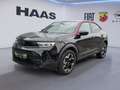 Opel Mokka 1.2 Turbo GS Line Klimaautomatik, Navi Nero - thumbnail 2