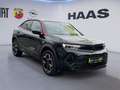 Opel Mokka 1.2 Turbo GS Line Klimaautomatik, Navi Nero - thumbnail 8