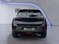 Opel Mokka 1.2 Turbo GS Line Klimaautomatik, Navi Nero - thumbnail 5