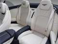 Bentley Continental GTC Azure V8 Hybrid MY26 | Rotating Display | Naim Bleu - thumbnail 21