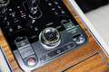Bentley Continental GTC Azure V8 Hybrid MY26 | Rotating Display | Naim Bleu - thumbnail 29