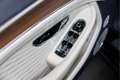 Bentley Continental GTC Azure V8 Hybrid MY26 | Rotating Display | Naim Bleu - thumbnail 20
