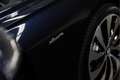 Bentley Continental GTC Azure V8 Hybrid MY26 | Rotating Display | Naim Bleu - thumbnail 43