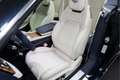 Bentley Continental GTC Azure V8 Hybrid MY26 | Rotating Display | Naim Bleu - thumbnail 16