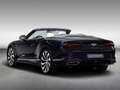 Bentley Continental GTC Azure V8 Hybrid MY26 | Rotating Display | Naim Bleu - thumbnail 6