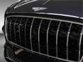 Bentley Continental GTC Azure V8 Hybrid MY26 | Rotating Display | Naim Bleu - thumbnail 11