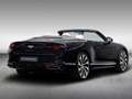 Bentley Continental GTC Azure V8 Hybrid MY26 | Rotating Display | Naim Bleu - thumbnail 4