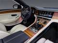Bentley Continental GTC Azure V8 Hybrid MY26 | Rotating Display | Naim Bleu - thumbnail 40
