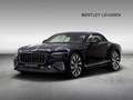 Bentley Continental GTC Azure V8 Hybrid MY26 | Rotating Display | Naim Bleu - thumbnail 1