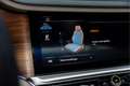 Bentley Continental GTC Azure V8 Hybrid MY26 | Rotating Display | Naim Bleu - thumbnail 24