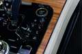 Bentley Continental GTC Azure V8 Hybrid MY26 | Rotating Display | Naim Bleu - thumbnail 45