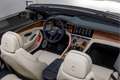 Bentley Continental GTC Azure V8 Hybrid MY26 | Rotating Display | Naim Bleu - thumbnail 39
