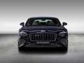 Bentley Continental GTC Azure V8 Hybrid MY26 | Rotating Display | Naim Bleu - thumbnail 2