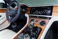 Bentley Continental GTC Azure V8 Hybrid MY26 | Rotating Display | Naim Bleu - thumbnail 47