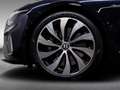 Bentley Continental GTC Azure V8 Hybrid MY26 | Rotating Display | Naim Bleu - thumbnail 9