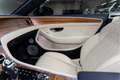 Bentley Continental GTC Azure V8 Hybrid MY26 | Rotating Display | Naim Bleu - thumbnail 27