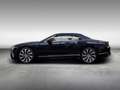 Bentley Continental GTC Azure V8 Hybrid MY26 | Rotating Display | Naim Bleu - thumbnail 8