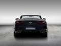 Bentley Continental GTC Azure V8 Hybrid MY26 | Rotating Display | Naim Bleu - thumbnail 5