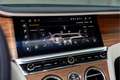 Bentley Continental GTC Azure V8 Hybrid MY26 | Rotating Display | Naim Bleu - thumbnail 36