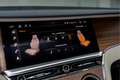 Bentley Continental GTC Azure V8 Hybrid MY26 | Rotating Display | Naim Bleu - thumbnail 35