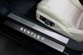 Bentley Continental GTC Azure V8 Hybrid MY26 | Rotating Display | Naim Bleu - thumbnail 18