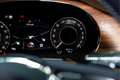 Bentley Continental GTC Azure V8 Hybrid MY26 | Rotating Display | Naim Bleu - thumbnail 33