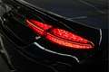 Bentley Continental GTC Azure V8 Hybrid MY26 | Rotating Display | Naim Bleu - thumbnail 49