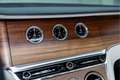 Bentley Continental GTC Azure V8 Hybrid MY26 | Rotating Display | Naim Bleu - thumbnail 28