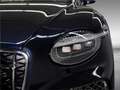 Bentley Continental GTC Azure V8 Hybrid MY26 | Rotating Display | Naim Bleu - thumbnail 10