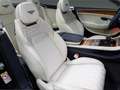 Bentley Continental GTC Azure V8 Hybrid MY26 | Rotating Display | Naim Bleu - thumbnail 42