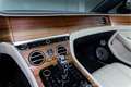 Bentley Continental GTC Azure V8 Hybrid MY26 | Rotating Display | Naim Bleu - thumbnail 22