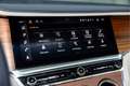 Bentley Continental GTC Azure V8 Hybrid MY26 | Rotating Display | Naim Bleu - thumbnail 32