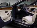 Bentley Continental GTC Azure V8 Hybrid MY26 | Rotating Display | Naim Bleu - thumbnail 15